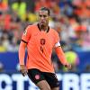 Bianchin: "Ibra e l'idea van Dijk. È molto complesso ma per il Milan è un sogno"