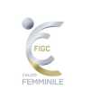 Milan Femminile, ceduta a titolo definitivo Petra Mikulica al GC Frauenfussball