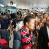 Immagine news 21