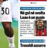 Immagine news Rassegna Stampa n.5