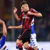 Immagine news 5