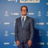 Immagine news News n.4