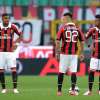 Immagine news 20