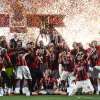 Immagine news 15