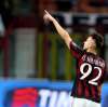 Immagine news 52