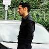 Immagine news 19