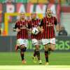 Immagine news 26