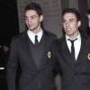 Immagine news 11