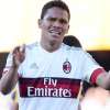 Immagine news 6