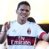 Immagine news 13