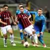 Immagine news 2