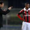 Immagine news 9