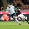 Pronostico Milan-Lazio, il pari non va di moda. L'ultima volta con Pioli biancoceleste