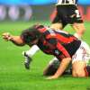 Immagine news 57
