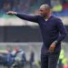 Per il Genoa primo maggio di lavoro, aspettando il Milan