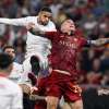 Il Milan ha cercato En-Nesyri, Bounou: "Il Siviglia non lo avrebbe mai ceduto in prestito"