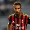 Immagine news 25