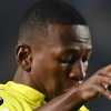 Immagine news Calciomercato Milan n.1