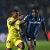 Immagine news Calciomercato Milan n.4