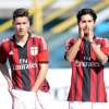 Immagine news 19