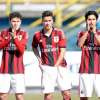 Immagine news 6