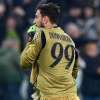 Immagine news 14