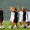 Immagine news 21