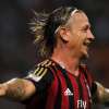 Immagine news 7