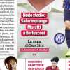 Immagine news Rassegna Stampa n.8