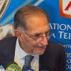 Immagine news News n.1