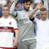 Immagine news 9