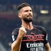 Immagine news 11
