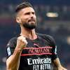 Immagine news 5