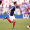 Gazzetta - Pavard lascerà il Bayern Monaco: Milan e Inter alla finestra