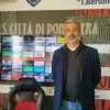 TMW Radio - Ds Pontedera: "Il Milan ha un settore giovanile che da sempre riesce a migliorare i giocatori sotto l'aspetto tecnico"
