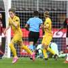 Immagine news 5