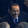 Immagine news 42