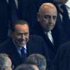 Immagine news 37