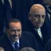 Immagine news 17
