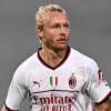 Immagine news 11