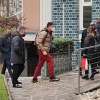 Immagine news 13