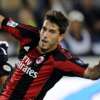 Immagine news 14