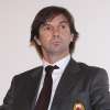 Immagine news 69