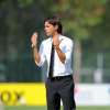 Immagine news 36