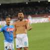 Immagine news 5