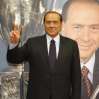 Immagine news 18