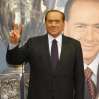 Immagine news 9
