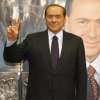Immagine news 20