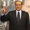 Immagine news 32