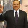 Immagine news 66